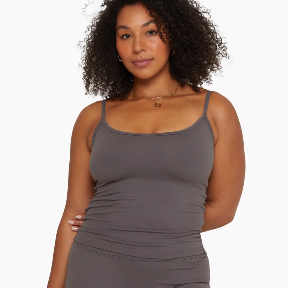 SET ACTIVE cami
